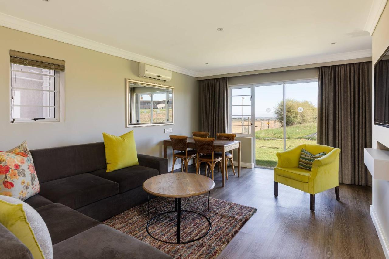 Protea By Marriott Hotel