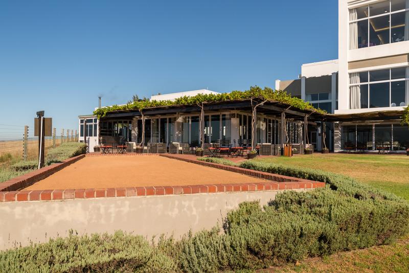 Hotel Protea By Marriott