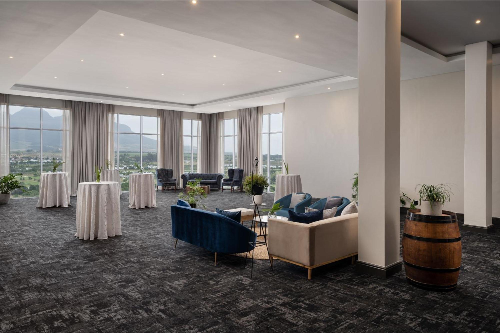 Protea By Marriott
