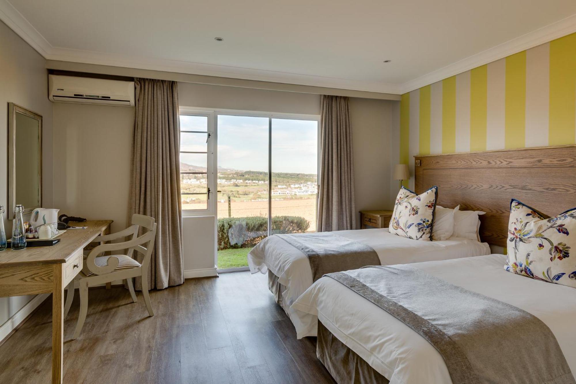 Protea By Marriott Stellenbosch