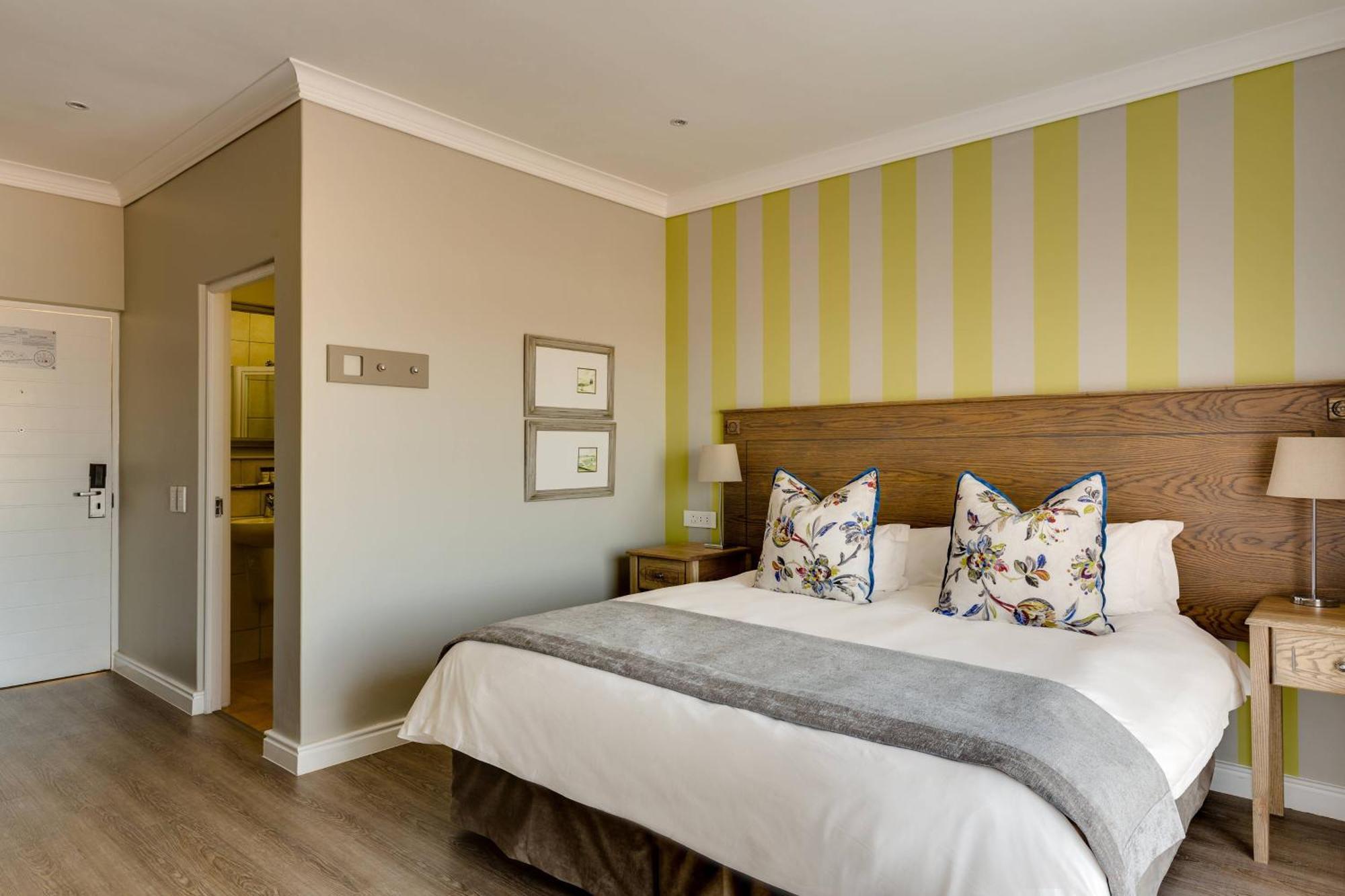 Protea By Marriott Stellenbosch