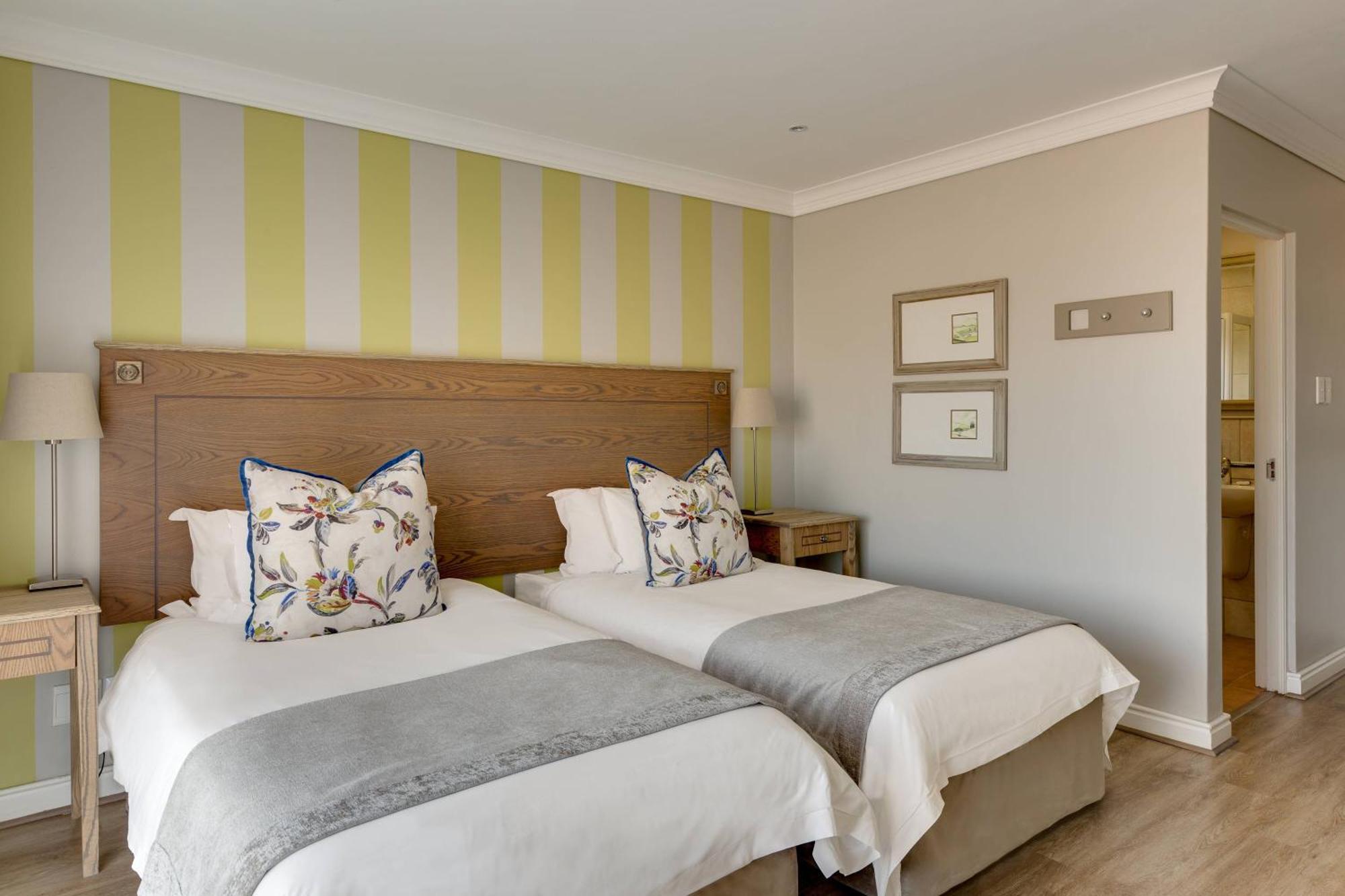 Protea By Marriott